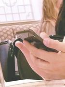 1471238960_nexus-sailfish-in-a-promo-video-maybe[1]