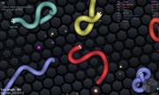 1472169217_slither.io[1]
