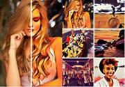 1472169229_prisma[1]