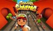 1472169240_subway-surfers[1]