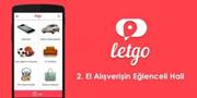 1472169262_letgo[1]