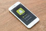 1472169271_snapchat[1]