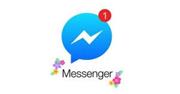 1472169304_messenger[1]