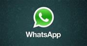1472169314_whatsapp[1]